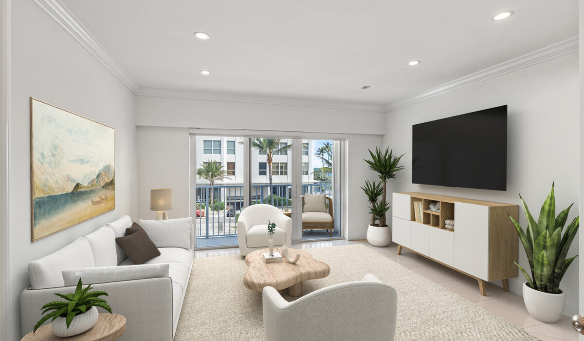 350_S_OCEAN_104204_FAMILY_ROOM