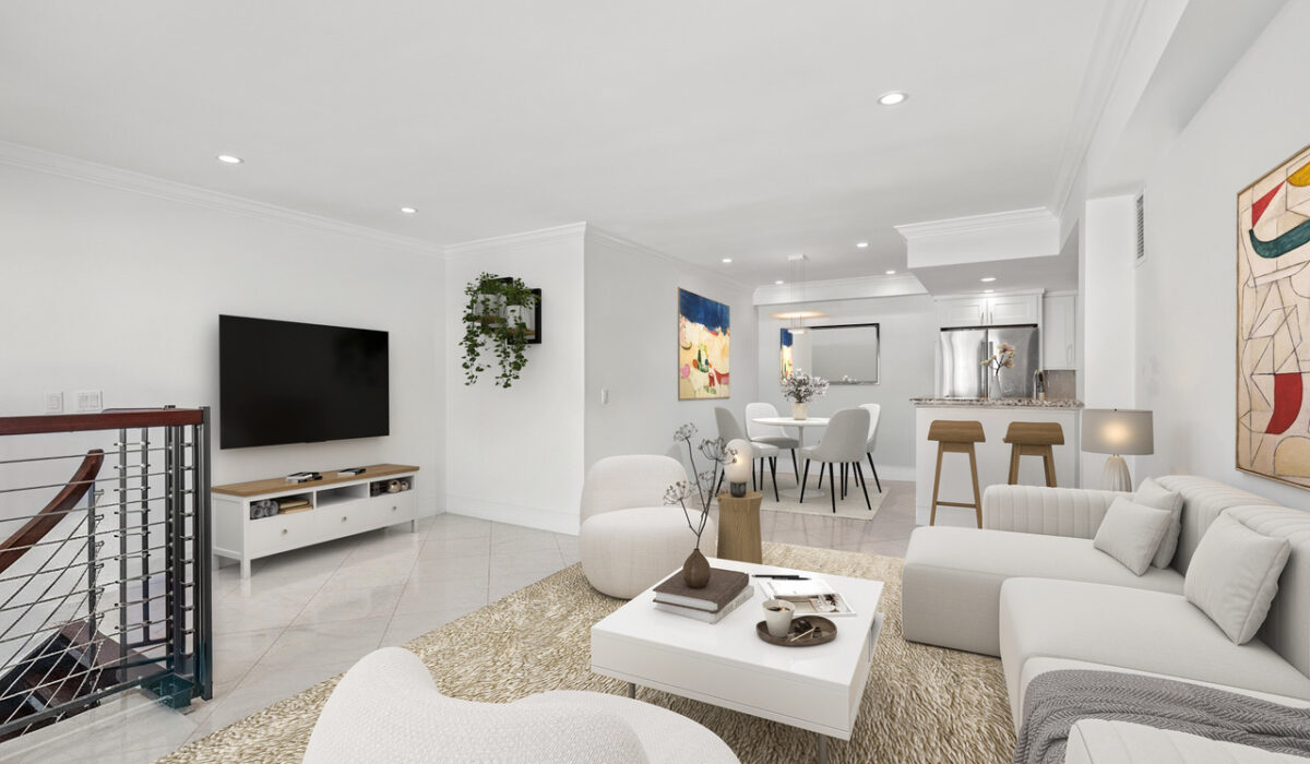 350_S_OCEAN_104204_LIVING_TO_KITCHEN